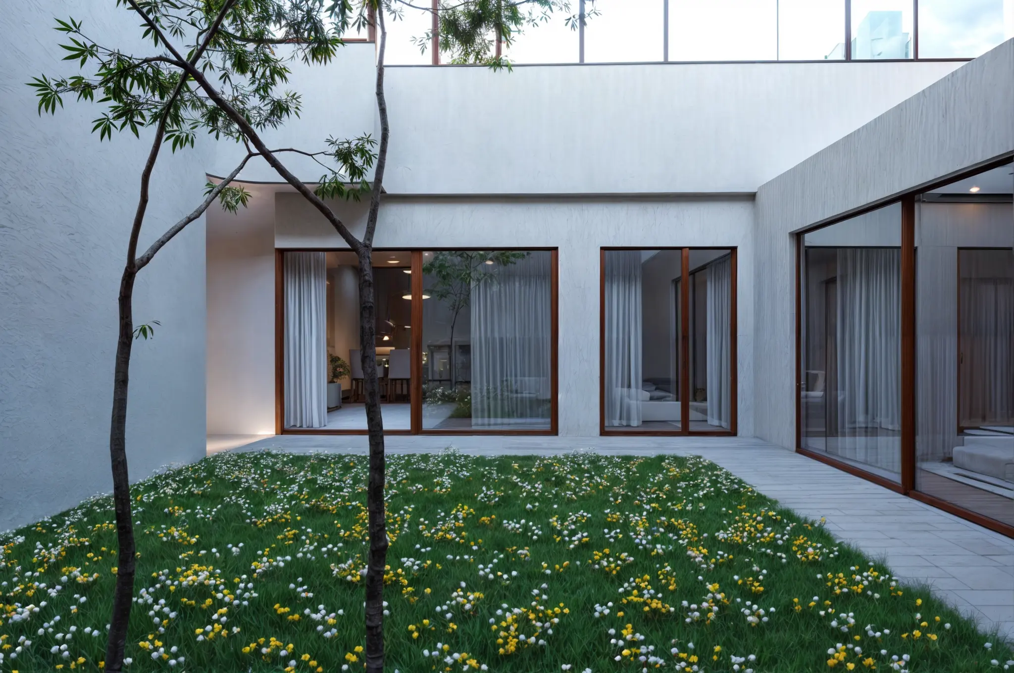 Fração B — imagem principal