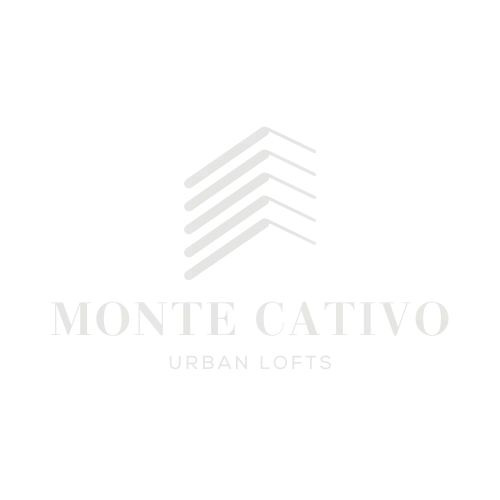 Monte Cativo Urban Lofts