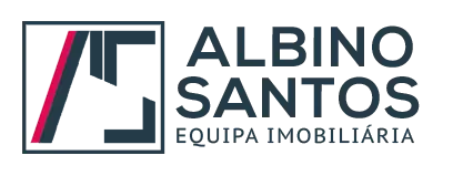 Albino Santos — Equipa Imobiliária